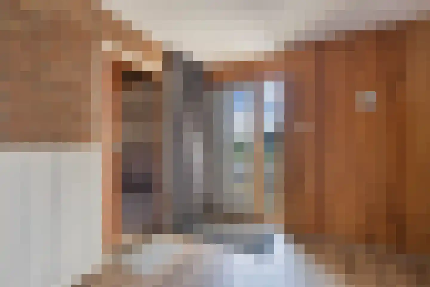 Oude Postweg 7 Rottum thumbnail 6
