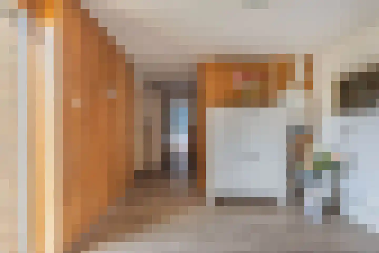 Oude Postweg 7 Rottum thumbnail 7