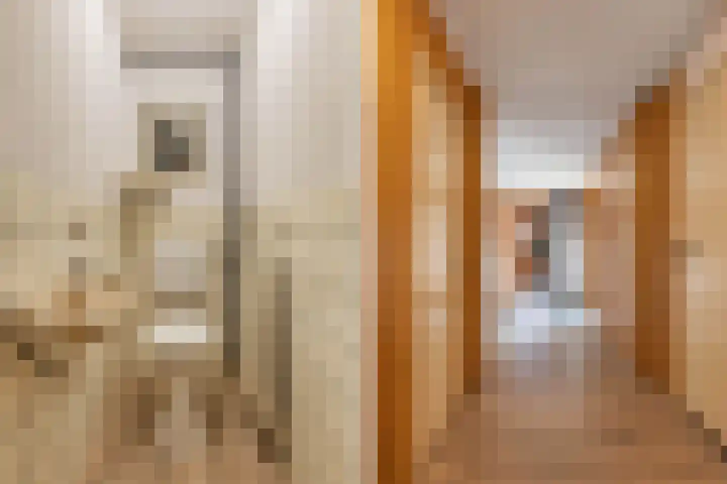 Oude Postweg 7 Rottum thumbnail 8