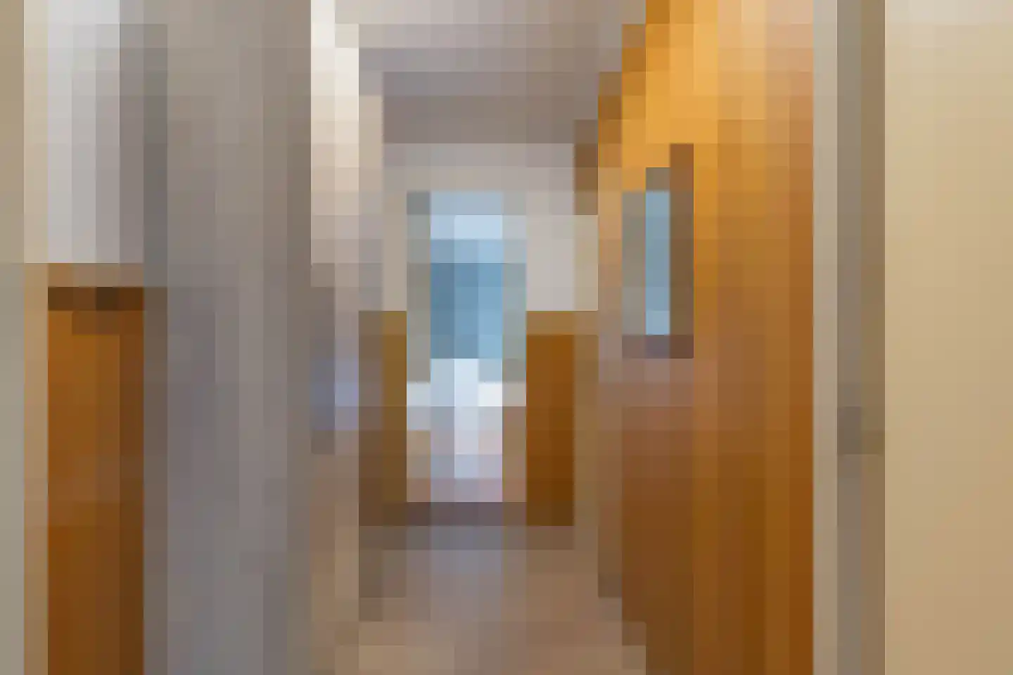 Oude Postweg 7 Rottum thumbnail 9