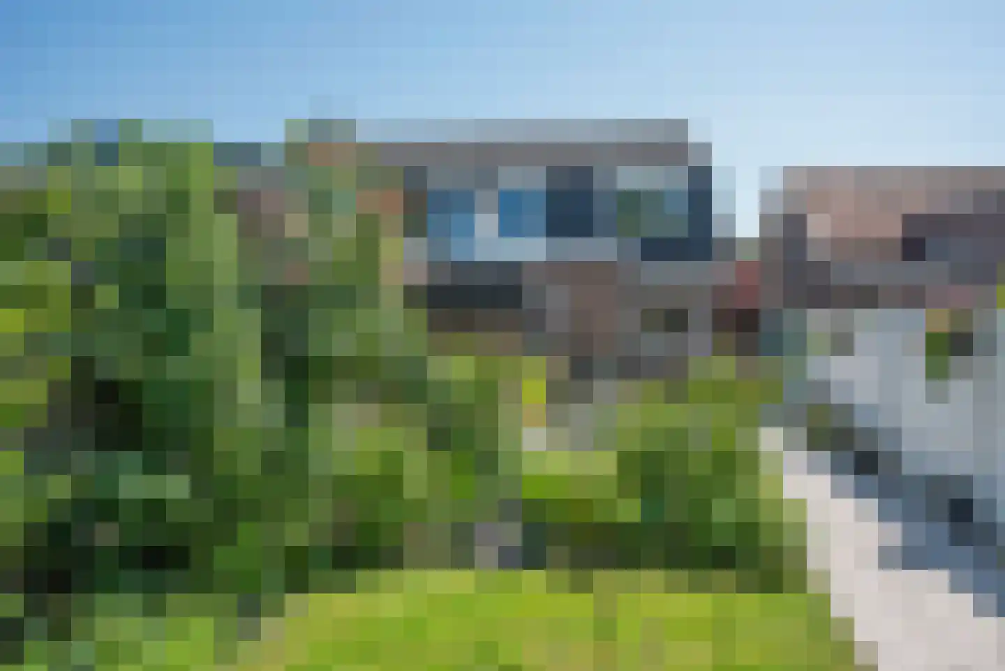 Oude Postweg 97 Hengelo thumbnail 28