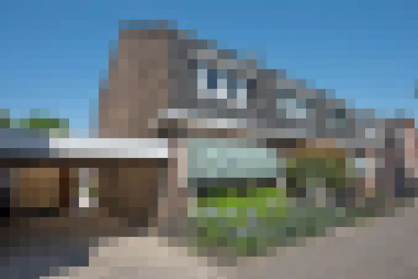 Oude Postweg 97 Hengelo thumbnail 31