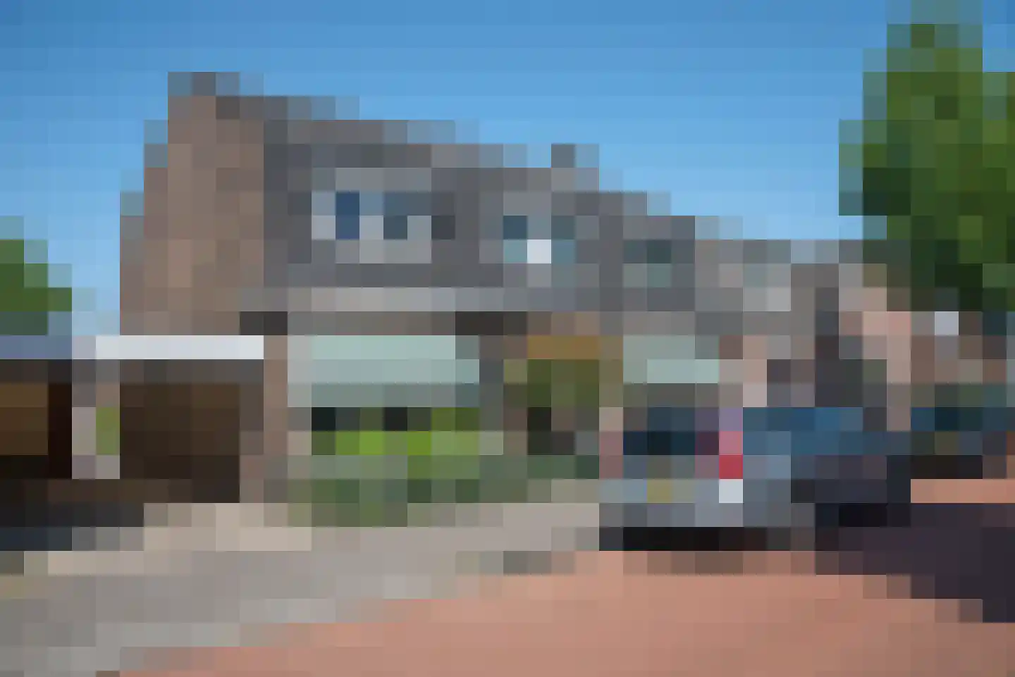 Oude Postweg 97 Hengelo thumbnail 33