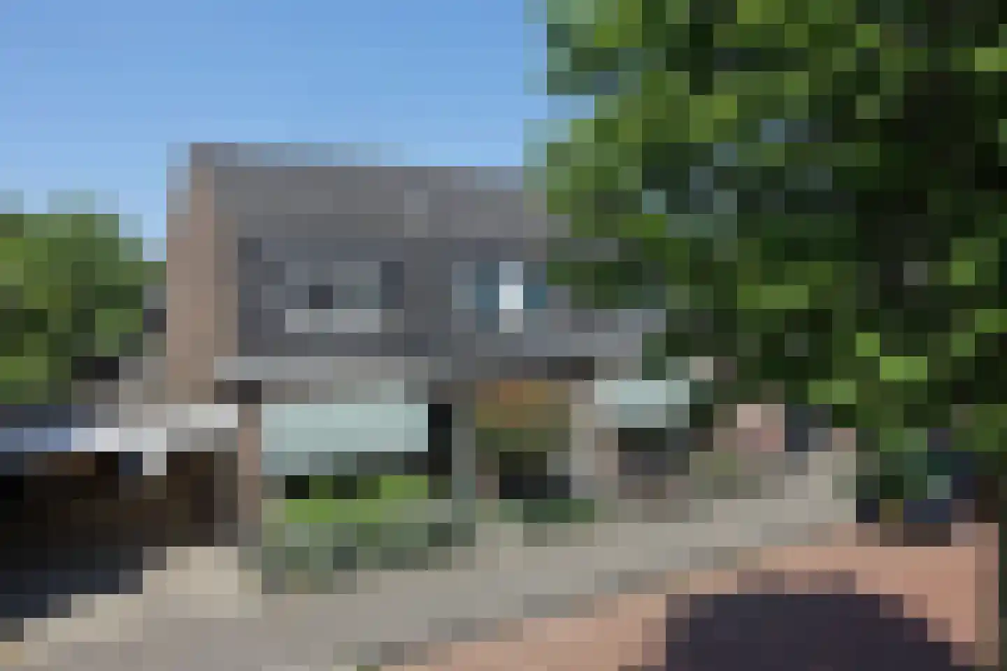 Oude Postweg 97 Hengelo thumbnail 34