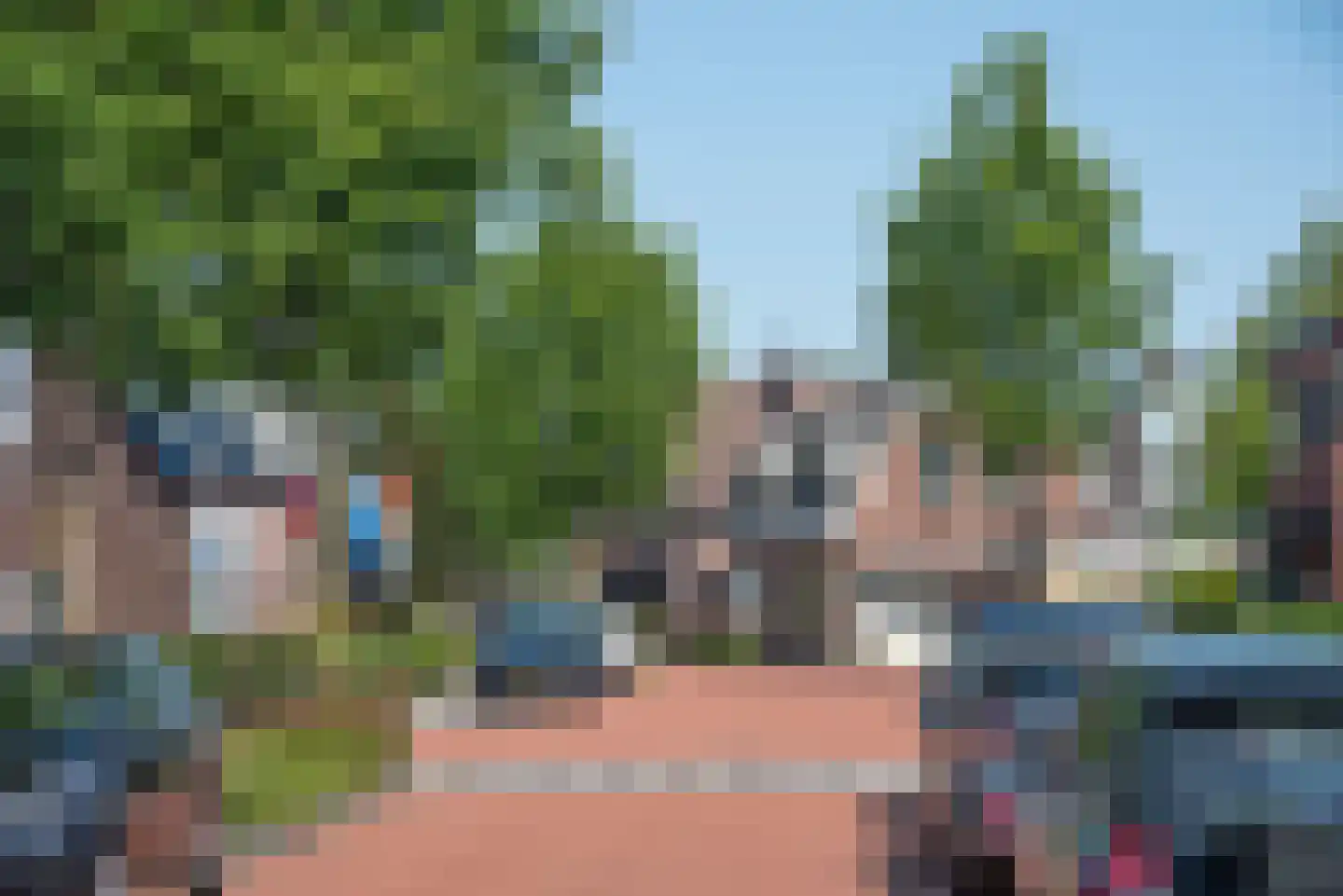 Oude Postweg 97 Hengelo thumbnail 35