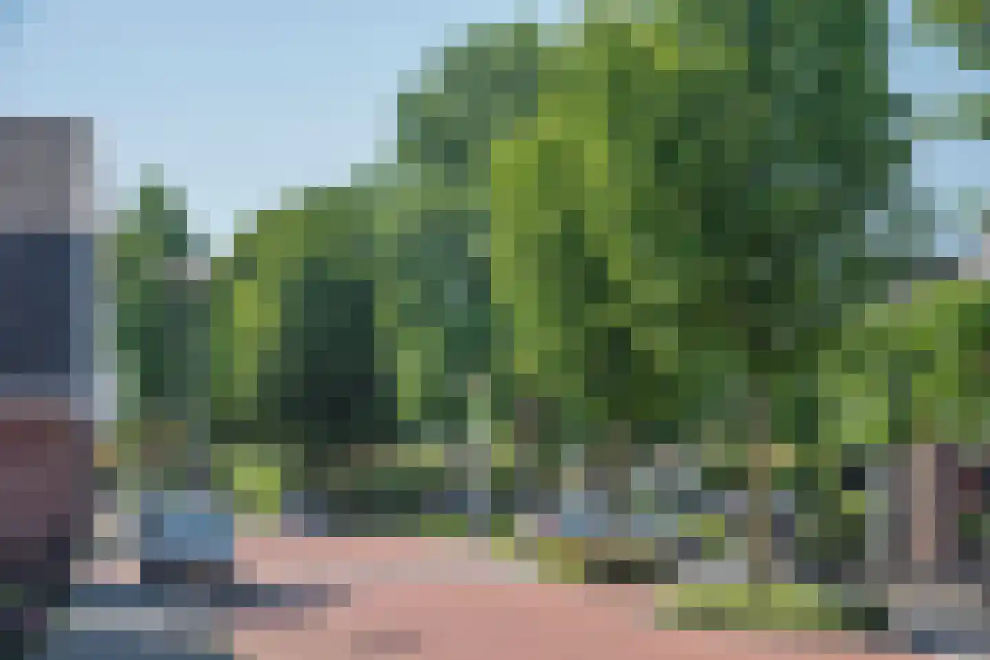 Oude Postweg 97 Hengelo thumbnail 36