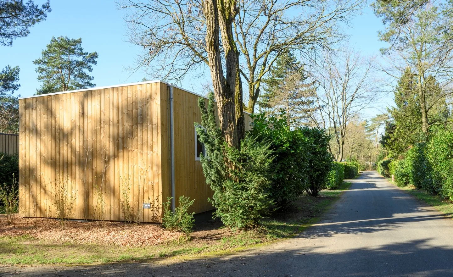 Oude Prinsenweg 1 Putten thumbnail 5
