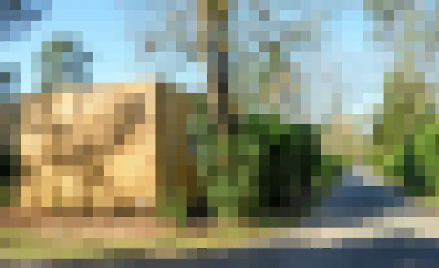 Oude Prinsenweg 1 Putten thumbnail 5