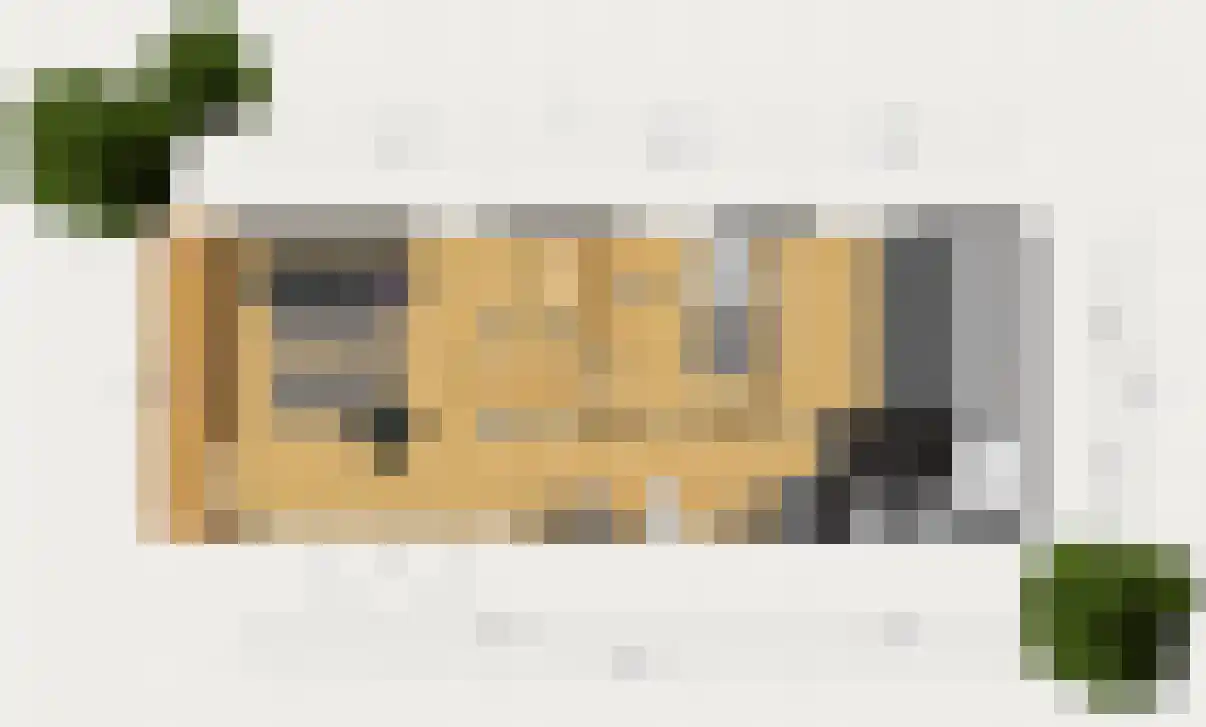 Oude Prinsenweg 1 Putten thumbnail 6