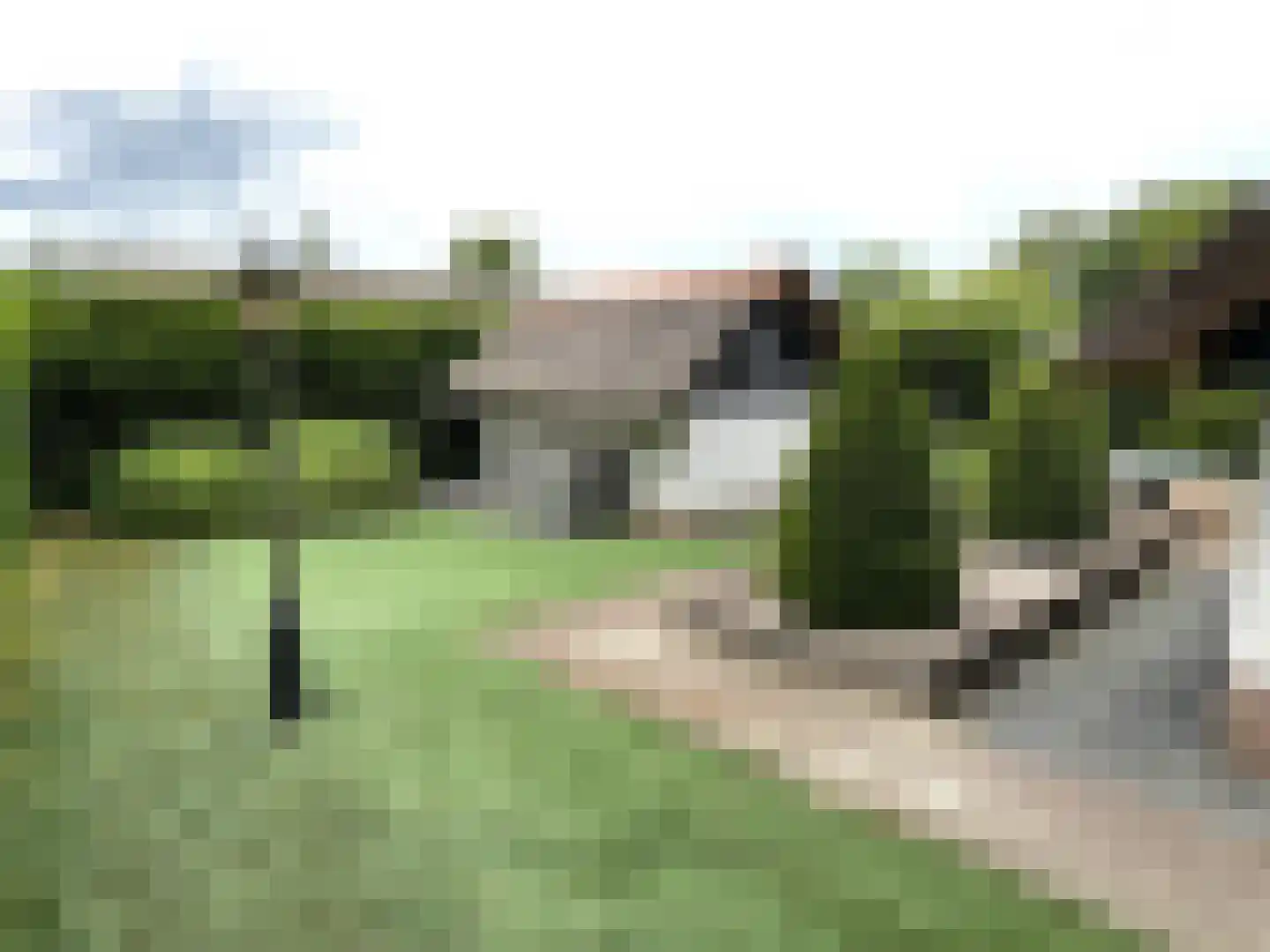 Oude Prinsenweg 16 16 Putten thumbnail 16
