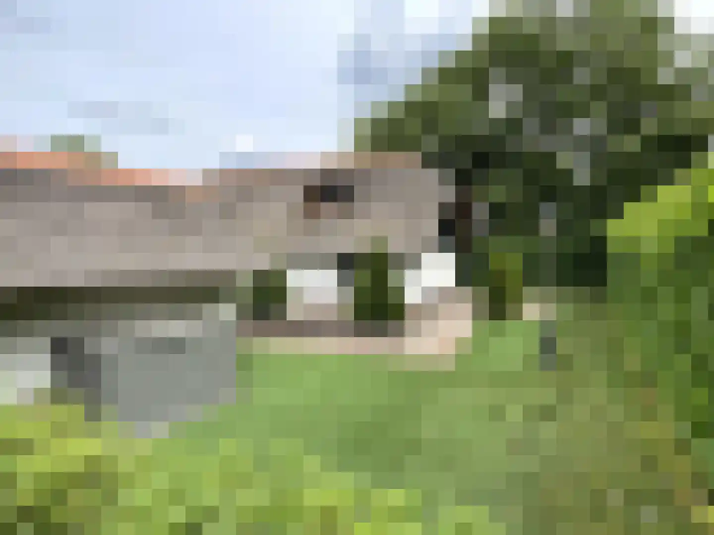 Oude Prinsenweg 16 16 Putten thumbnail 17