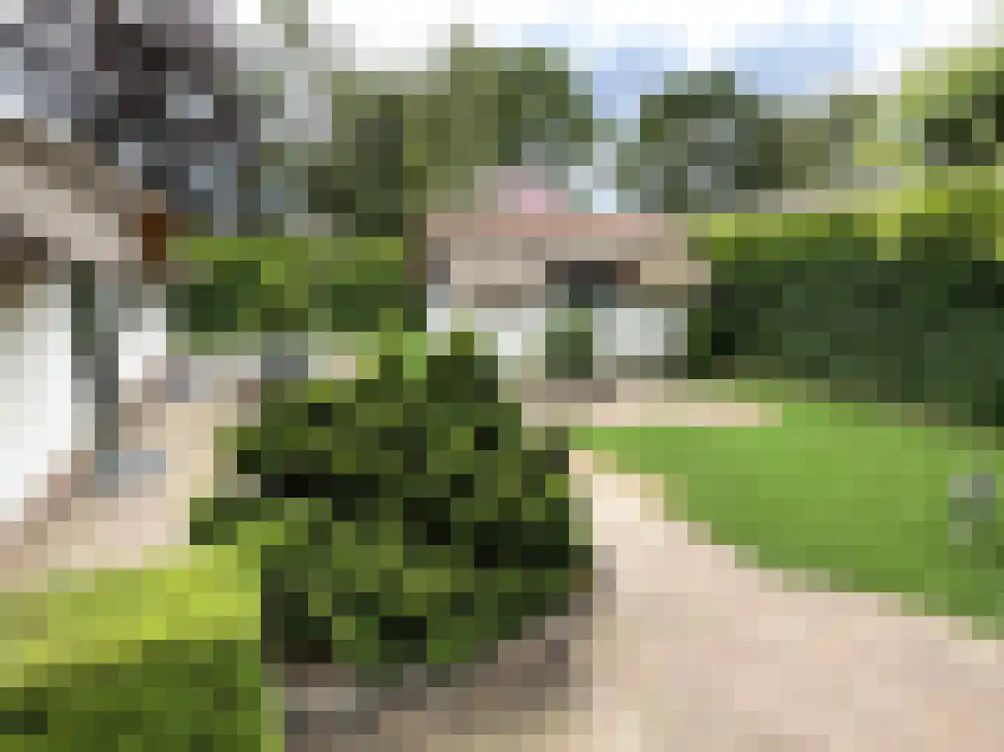 Oude Prinsenweg 16 16 Putten thumbnail 19