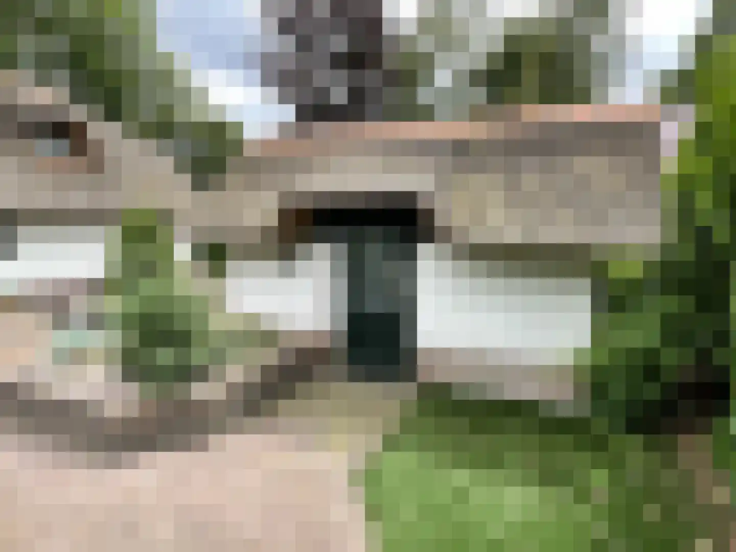 Oude Prinsenweg 16 16 Putten thumbnail 20