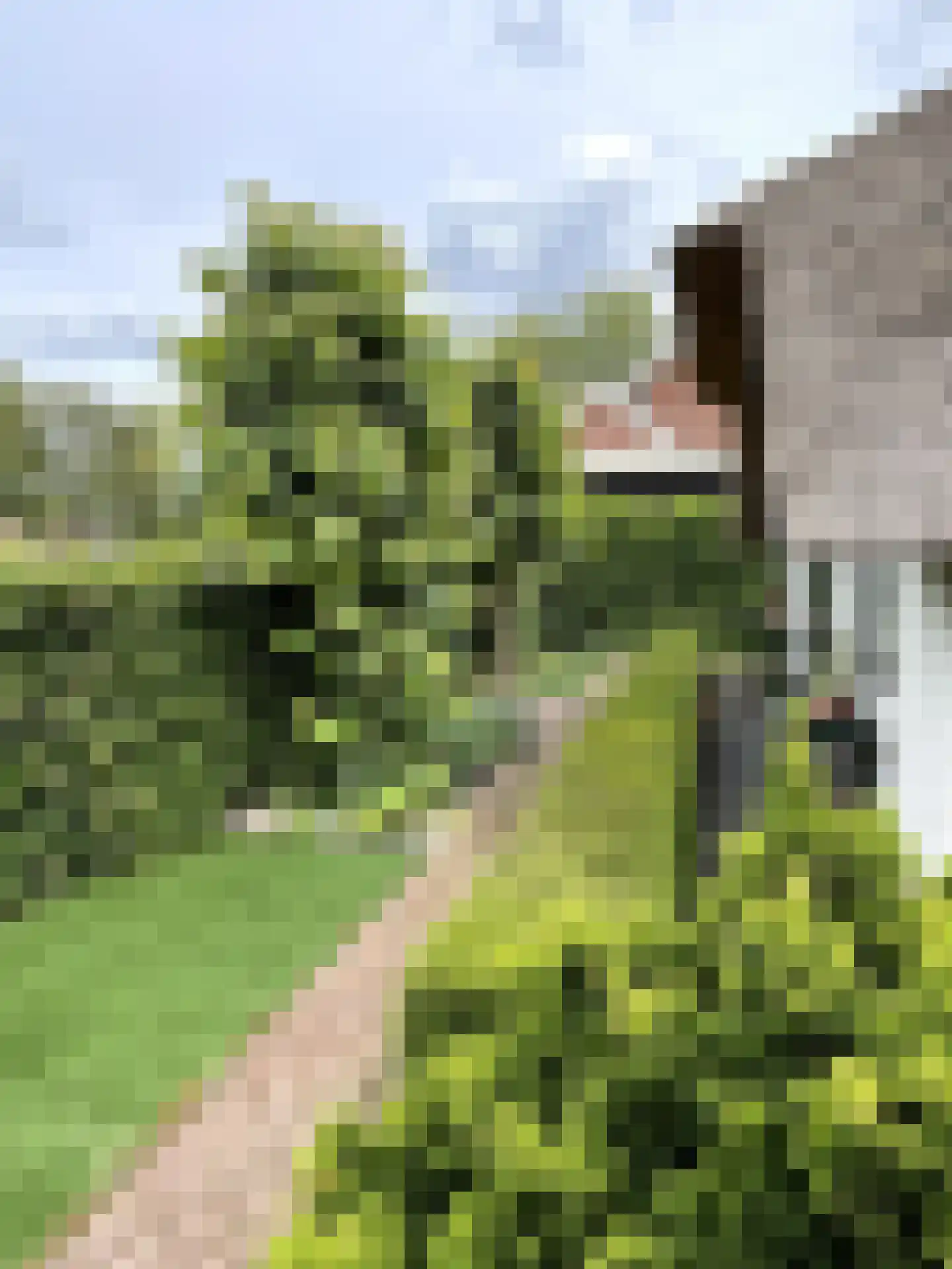 Oude Prinsenweg 16 16 Putten thumbnail 21