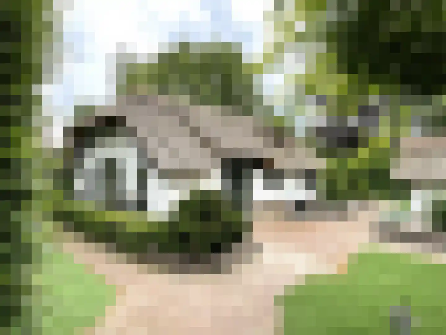 Oude Prinsenweg 16 16 Putten thumbnail 24