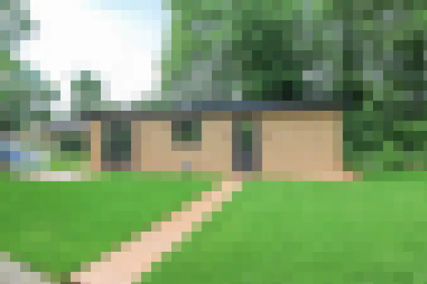 Oude Prinsenweg 16 43 Putten thumbnail 24
