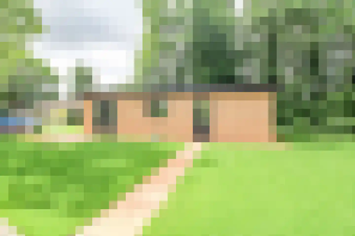 Oude Prinsenweg 16 43 Putten thumbnail 25