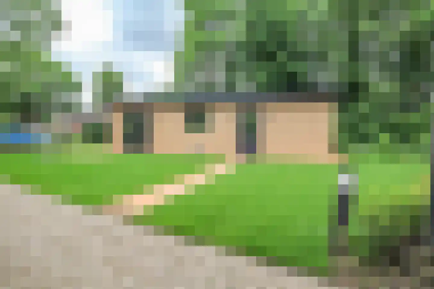 Oude Prinsenweg 16 43 Putten thumbnail 29