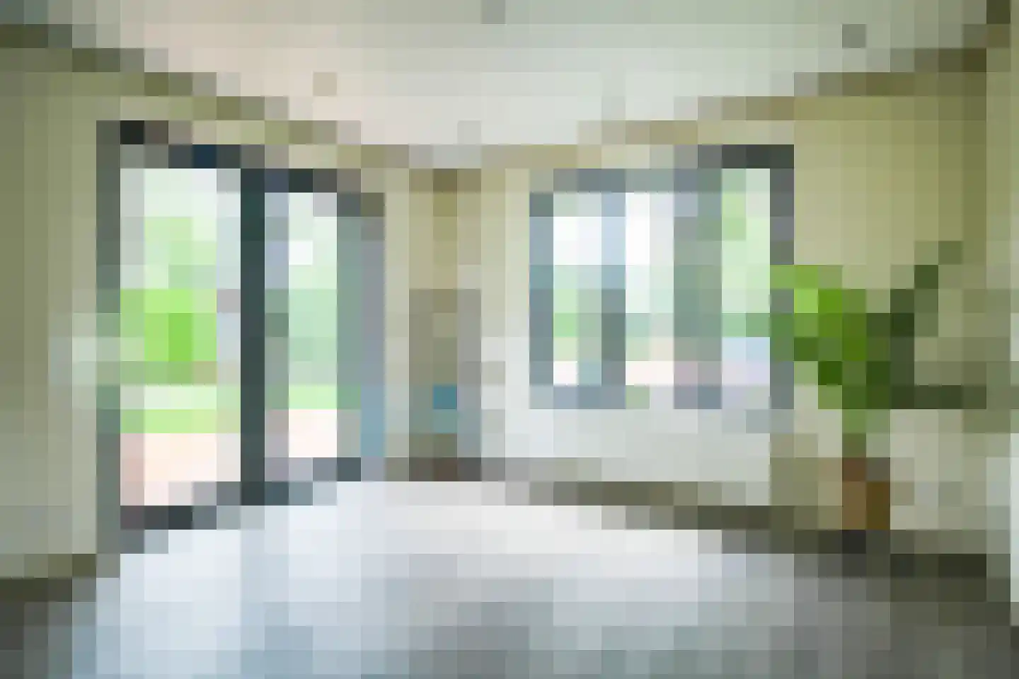 Oude Prinsenweg 16 43 Putten thumbnail 4
