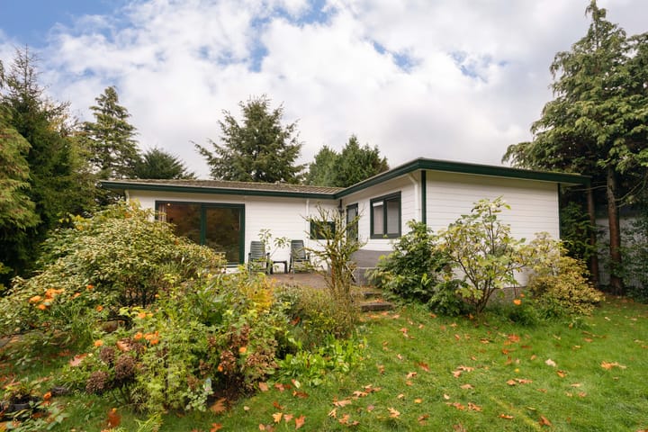 Oude Prinsenweg 16-48 en Putten foto