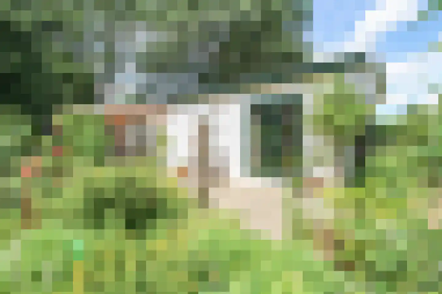 Oude Prinsenweg 16 49 Putten thumbnail 25