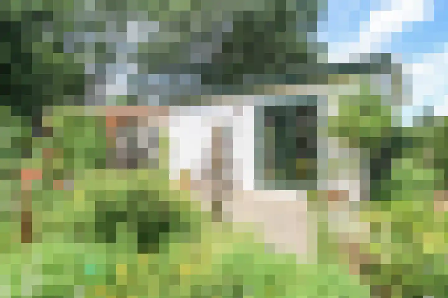 Oude Prinsenweg 16 49 Putten thumbnail 33