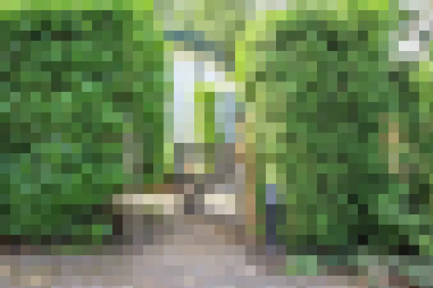 Oude Prinsenweg 16 49 Putten thumbnail 48