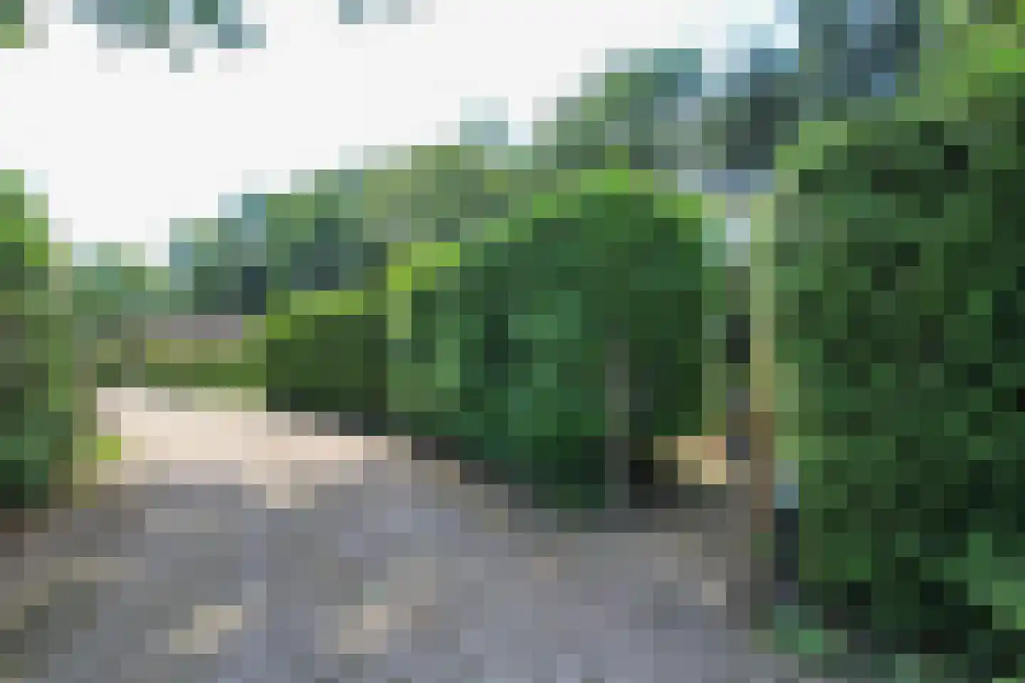 Oude Prinsenweg 16 49 Putten thumbnail 49
