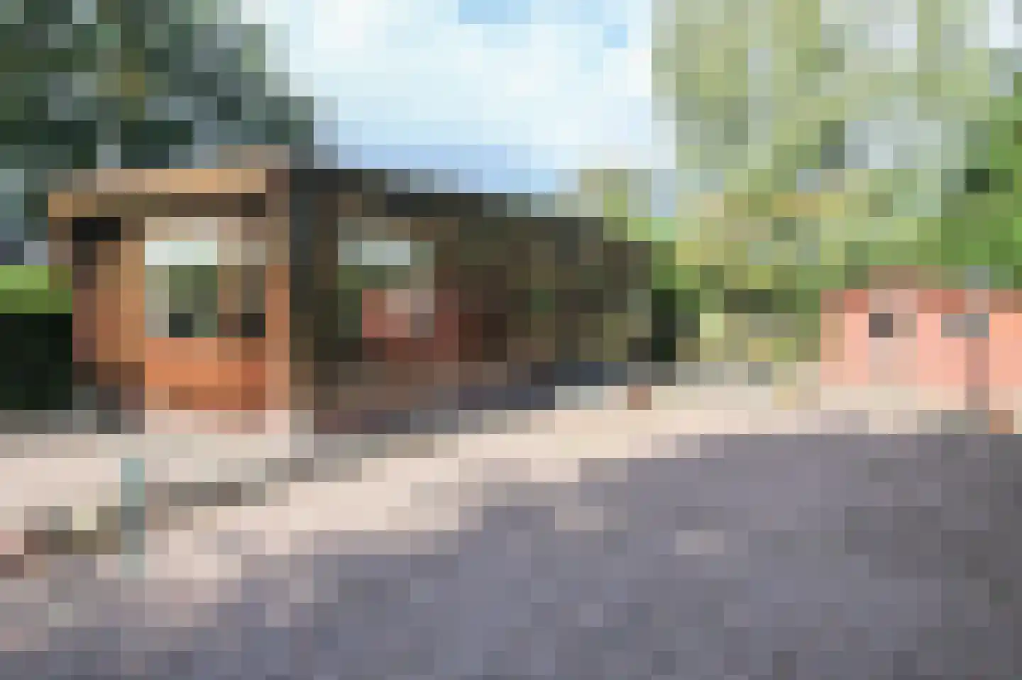 Oude Prinsenweg 16 58 Putten thumbnail 23