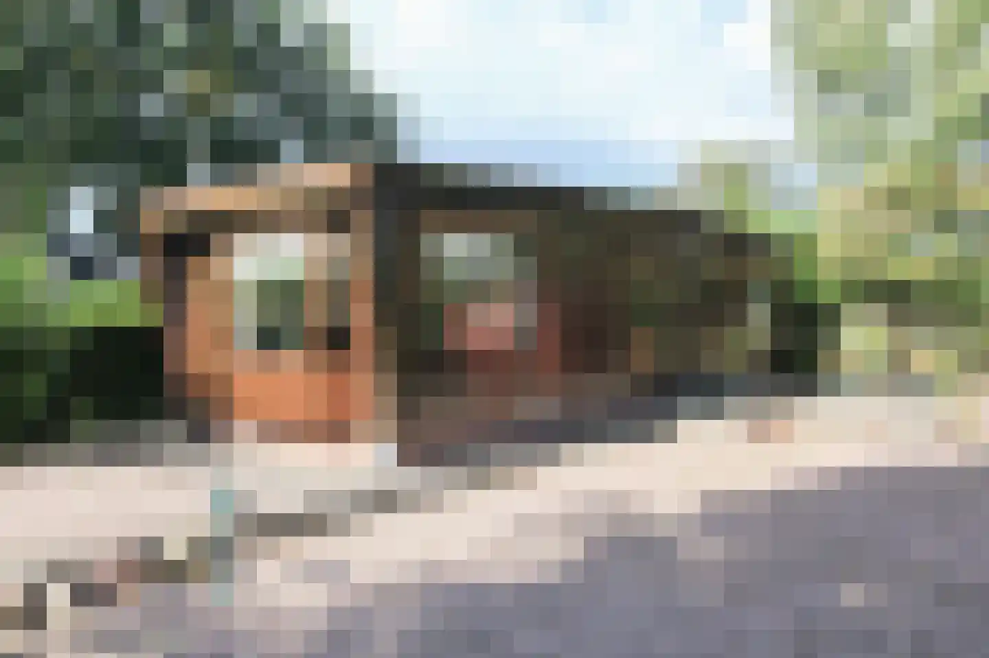 Oude Prinsenweg 16 58 Putten thumbnail 24