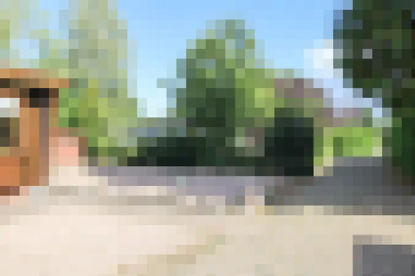 Oude Prinsenweg 16 58 Putten thumbnail 26