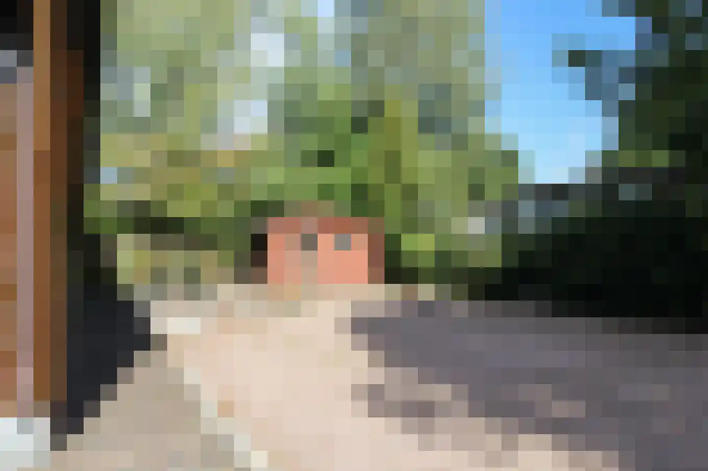 Oude Prinsenweg 16 58 Putten thumbnail 27