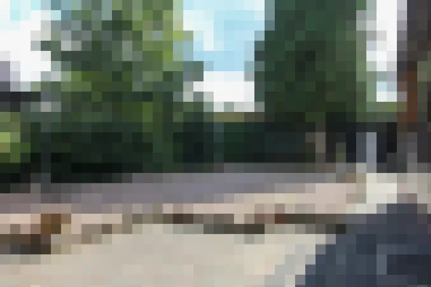 Oude Prinsenweg 16 58 Putten thumbnail 30