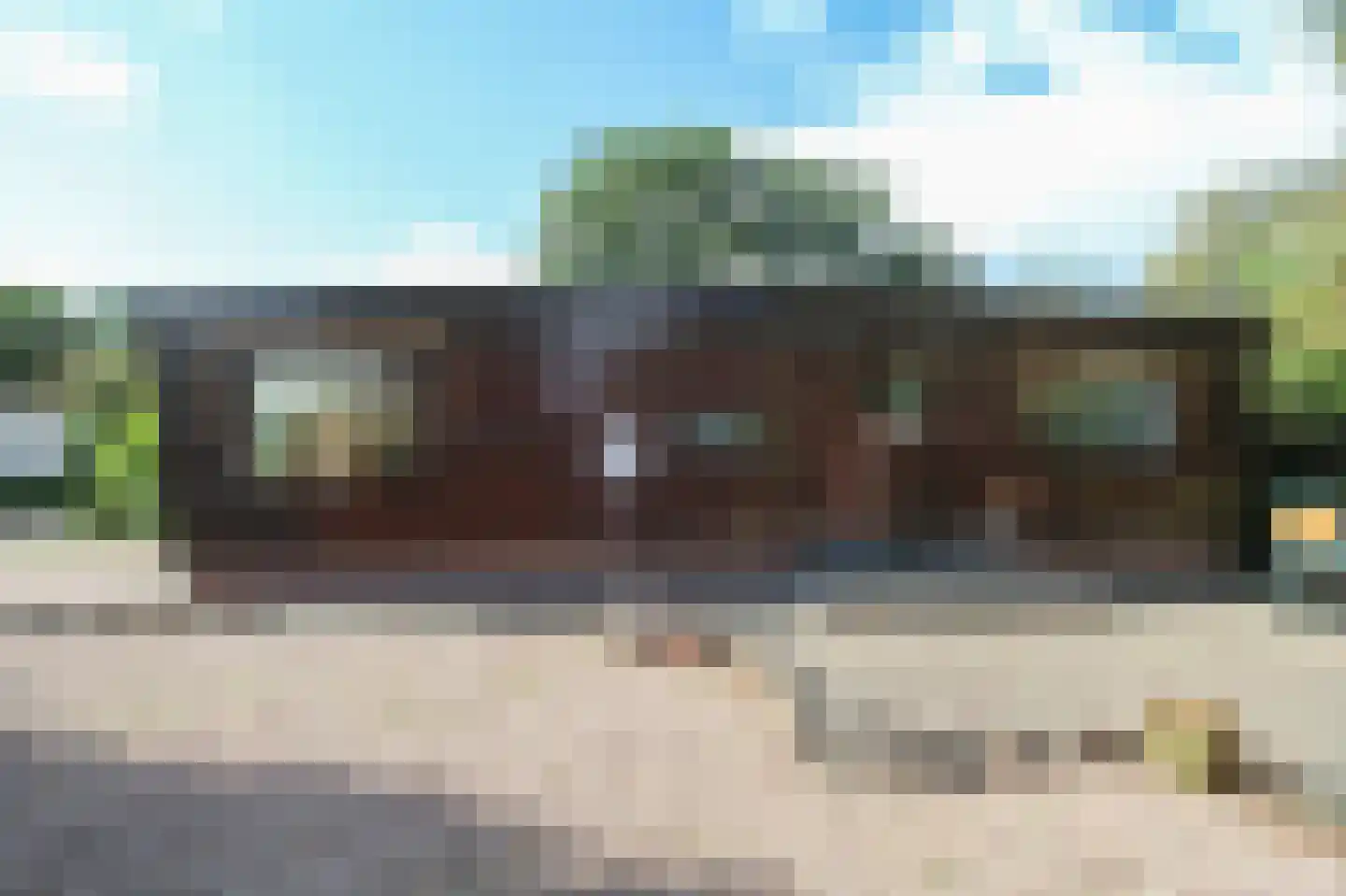 Oude Prinsenweg 16 58 Putten thumbnail 33