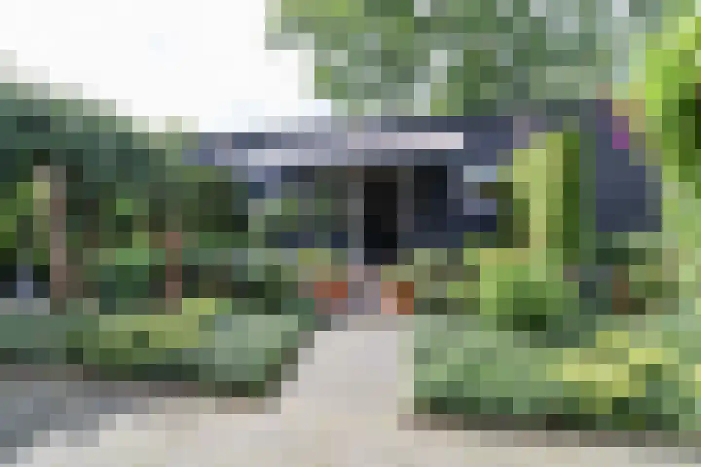 Oude Prinsenweg 16 59 Putten thumbnail 28