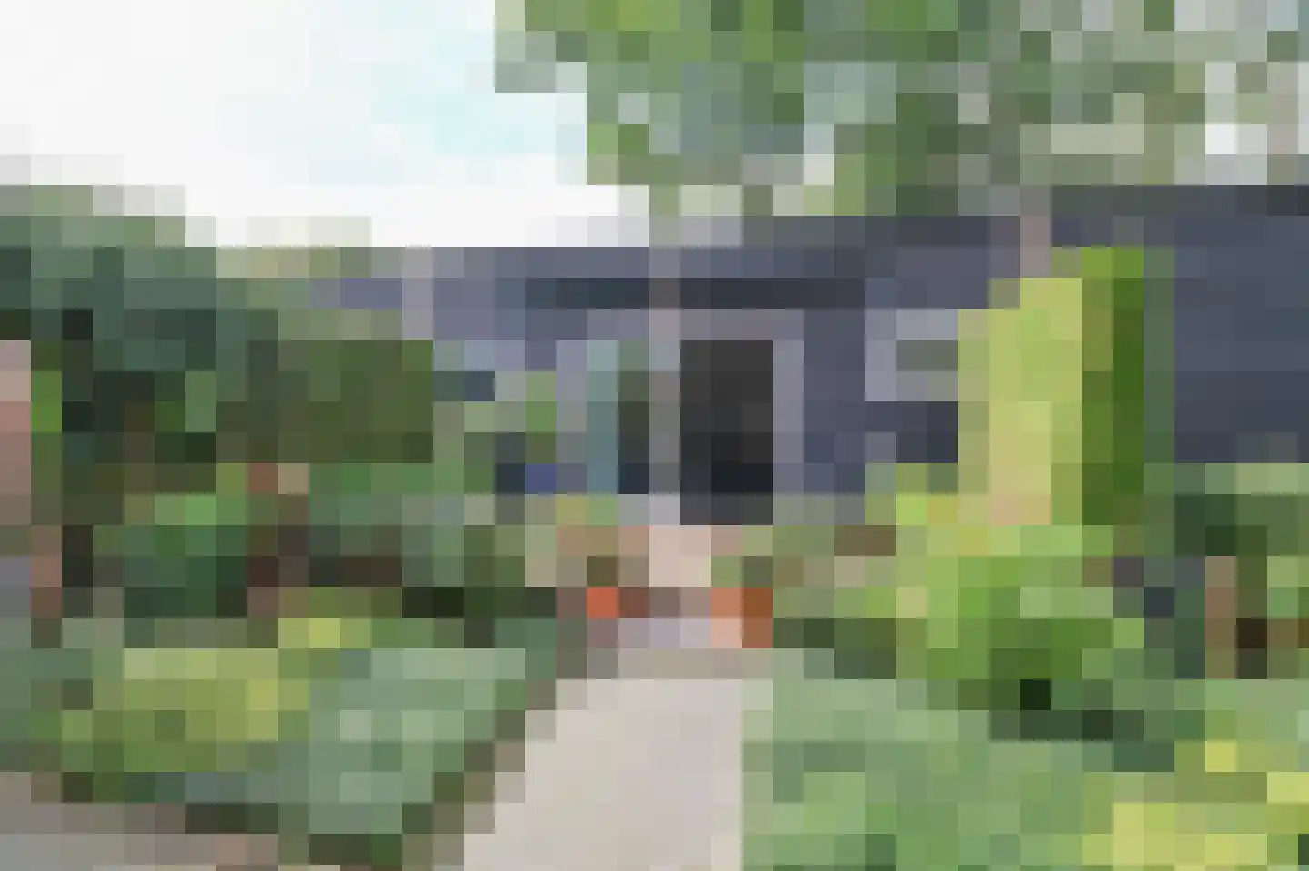 Oude Prinsenweg 16 59 Putten thumbnail 29