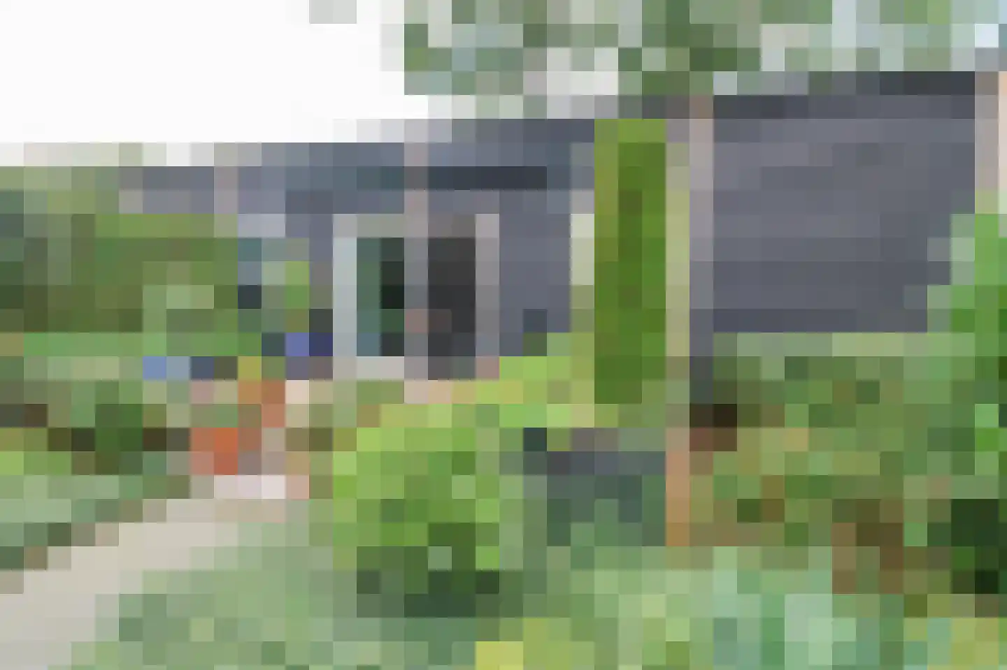 Oude Prinsenweg 16 59 Putten thumbnail 30