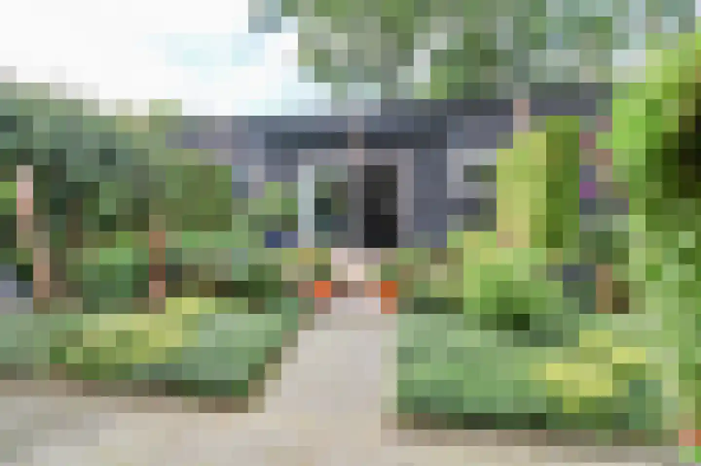 Oude Prinsenweg 16 59 Putten thumbnail 31