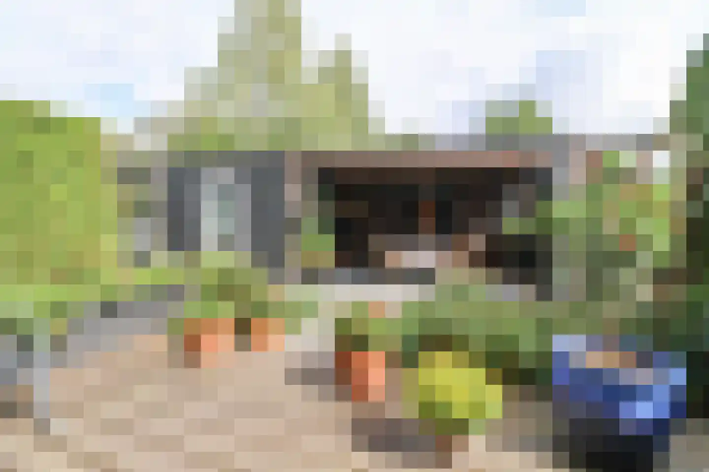 Oude Prinsenweg 16 59 Putten thumbnail 32