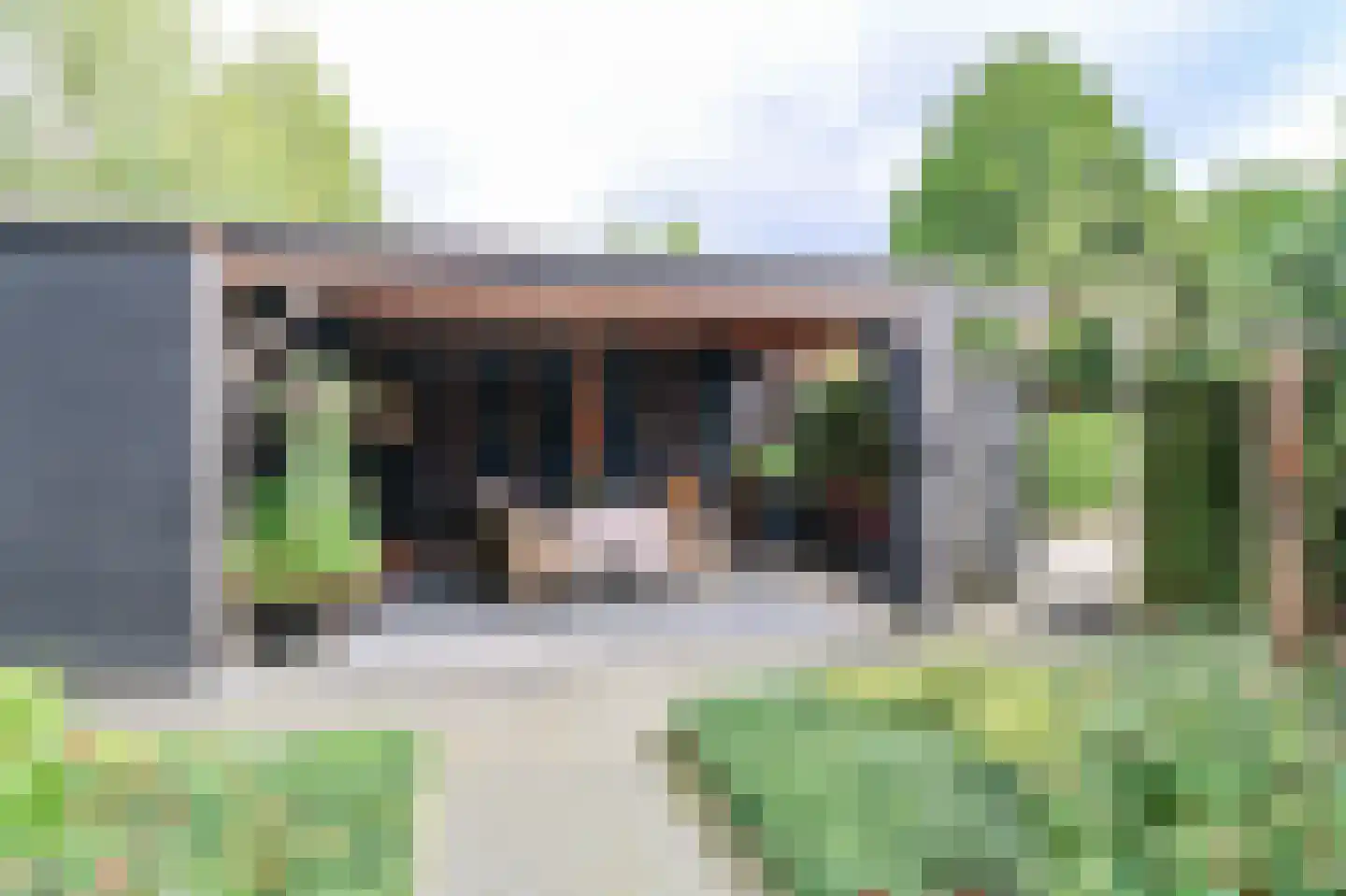 Oude Prinsenweg 16 59 Putten thumbnail 34