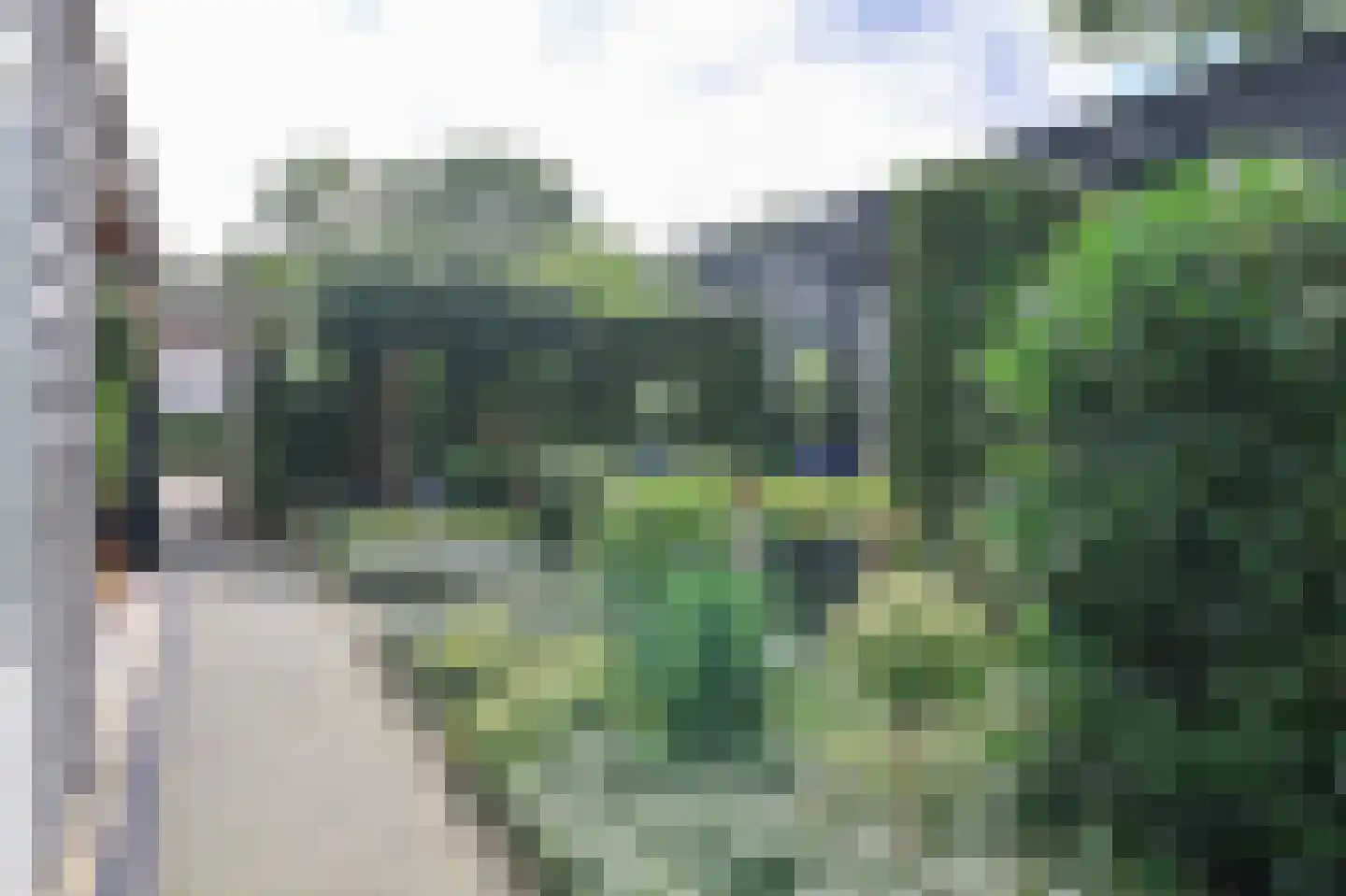 Oude Prinsenweg 16 59 Putten thumbnail 40