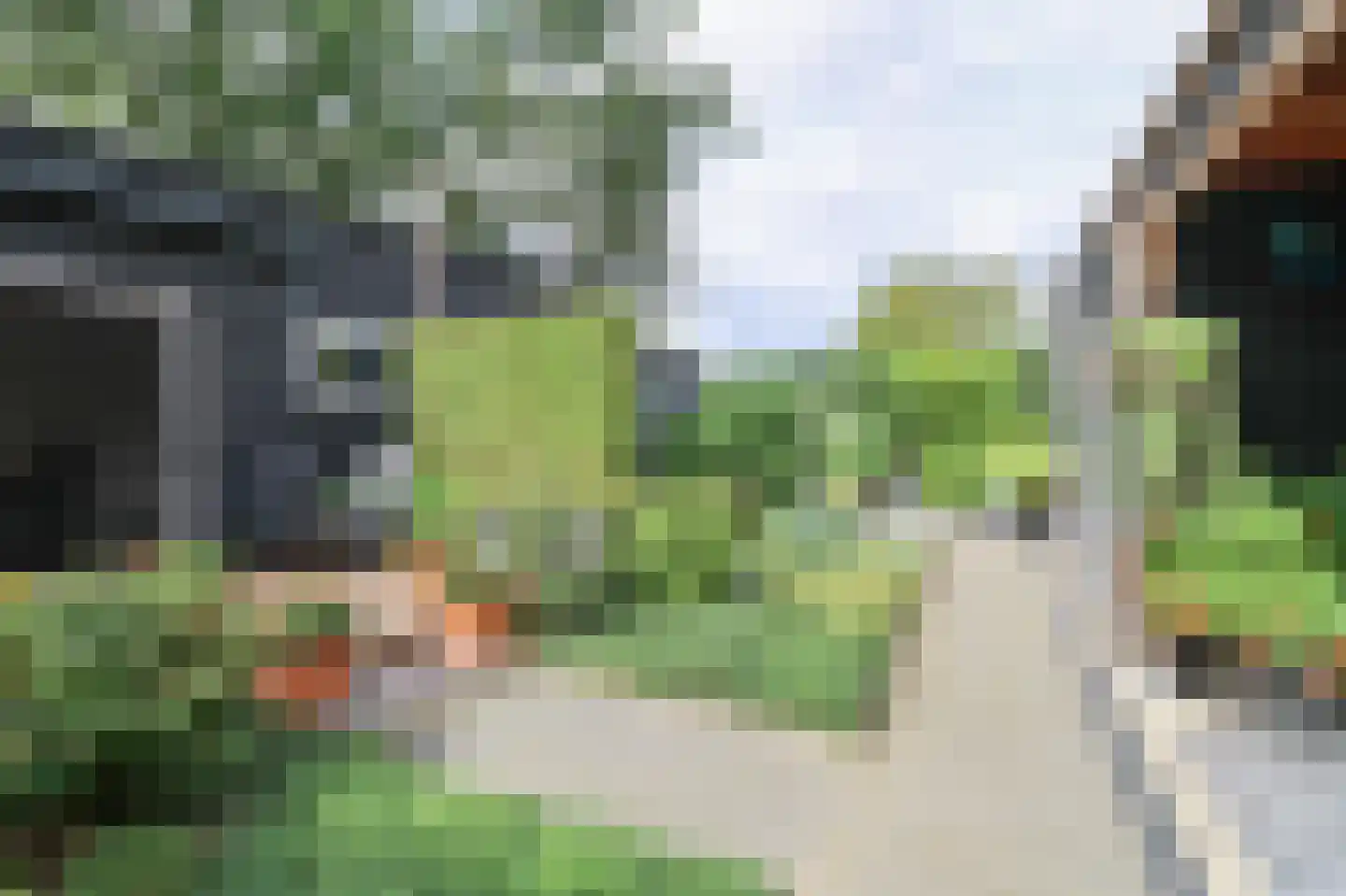 Oude Prinsenweg 16 59 Putten thumbnail 41