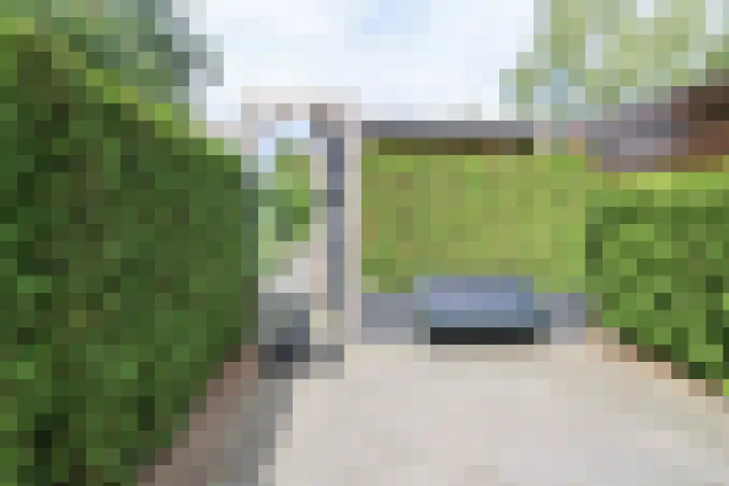 Oude Prinsenweg 16 59 Putten thumbnail 42