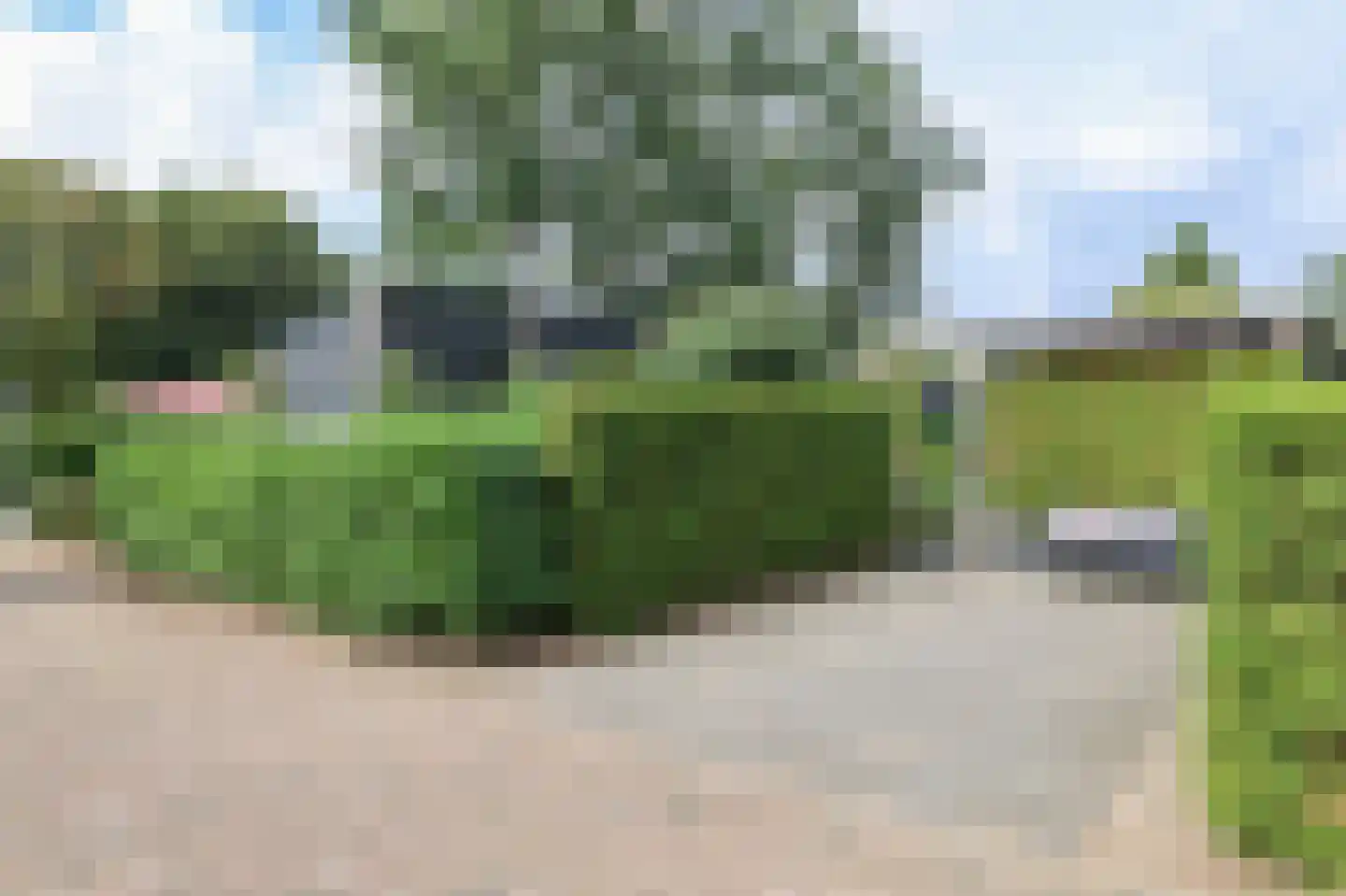 Oude Prinsenweg 16 59 Putten thumbnail 44