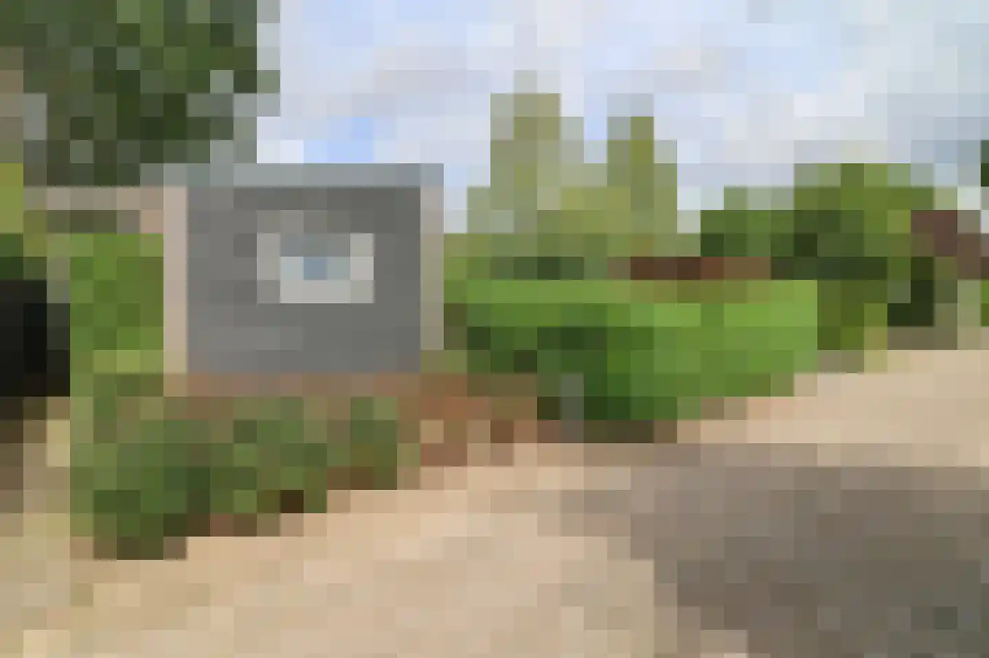 Oude Prinsenweg 16 59 Putten thumbnail 45