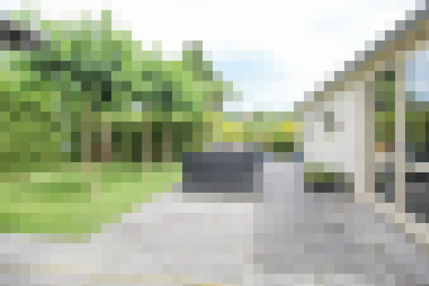Oude Prinsenweg 16 67 Putten thumbnail 30