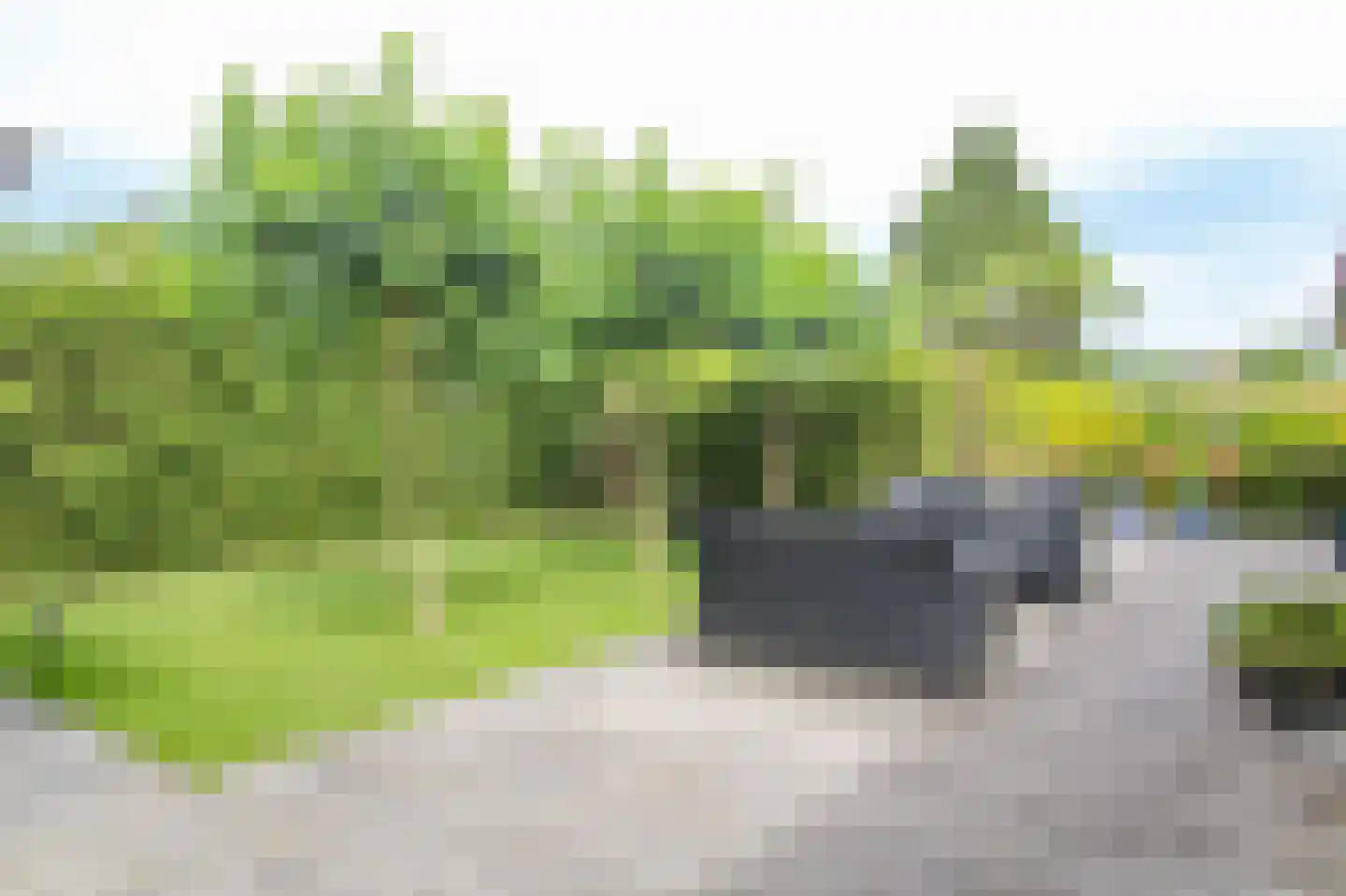 Oude Prinsenweg 16 67 Putten thumbnail 31