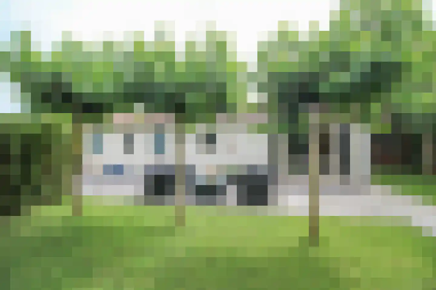 Oude Prinsenweg 16 67 Putten thumbnail 33