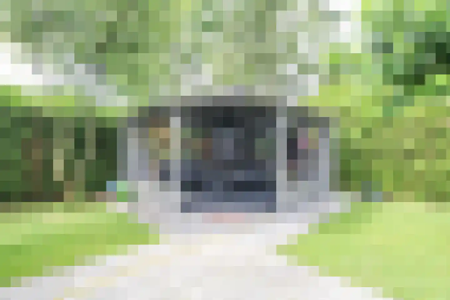 Oude Prinsenweg 16 67 Putten thumbnail 36