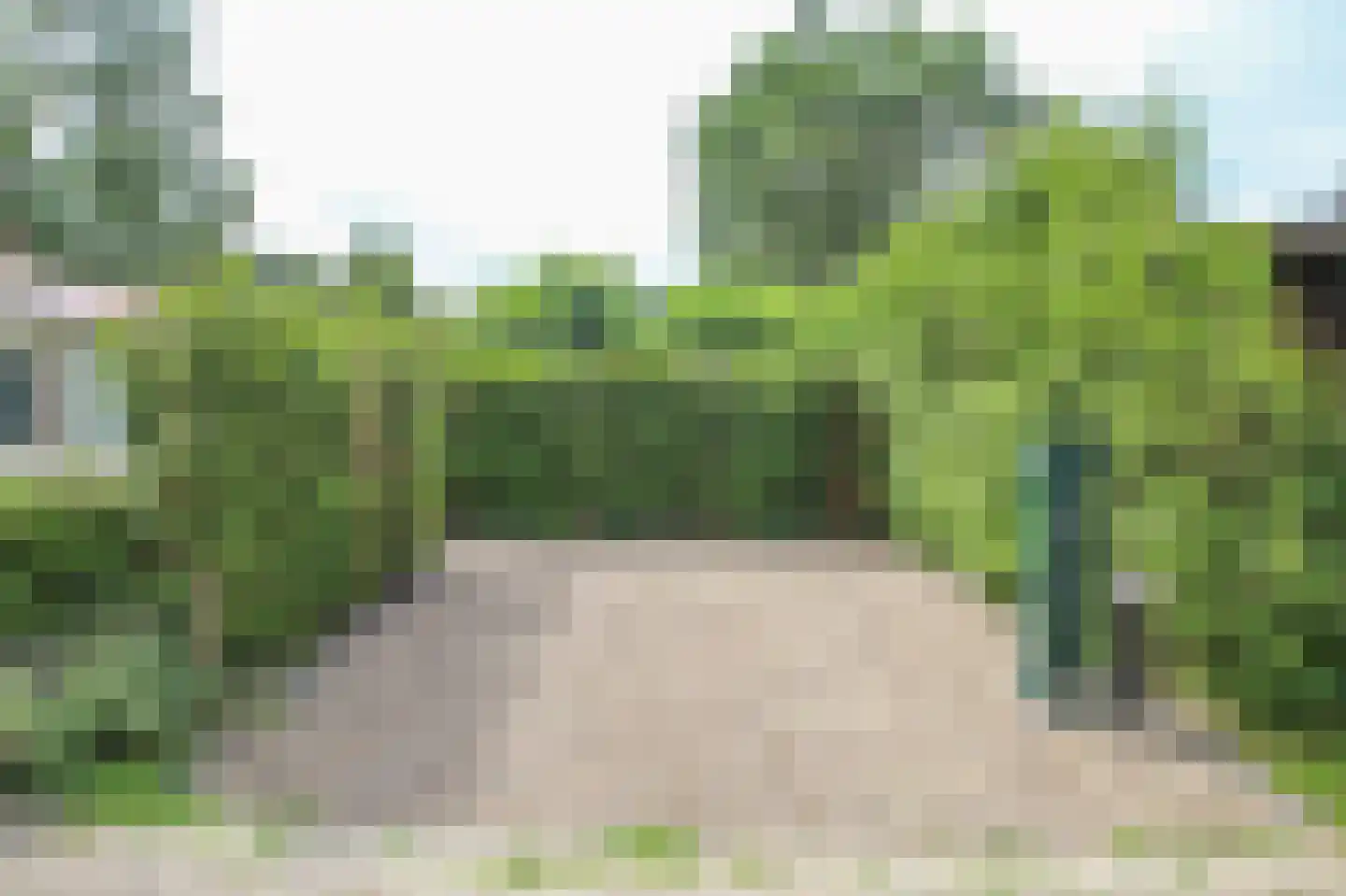 Oude Prinsenweg 16 67 Putten thumbnail 42